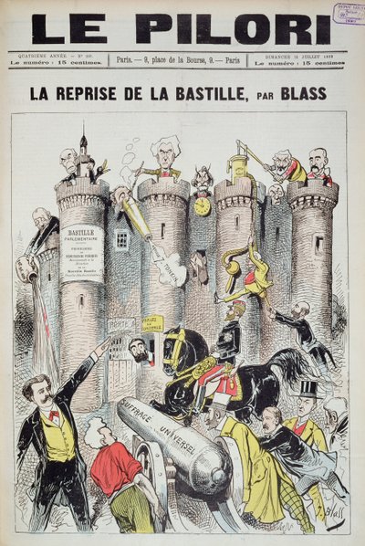Cover of 